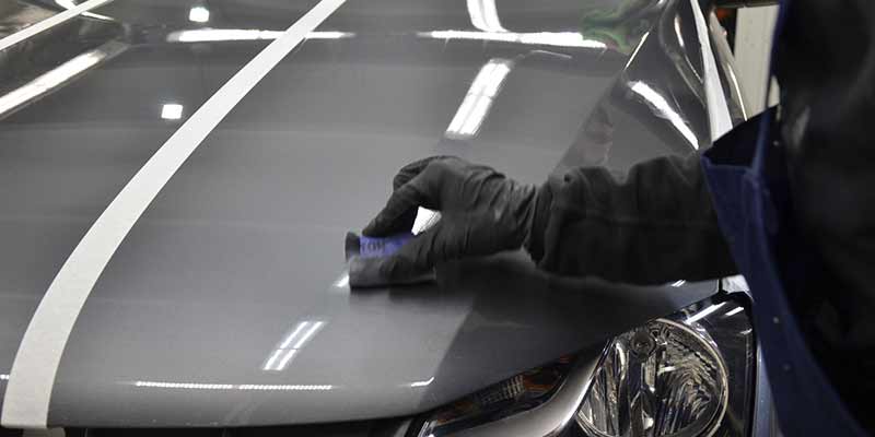 Ümraniye Seramik Kaplama